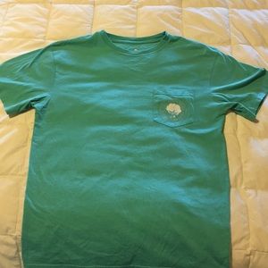 Southern Shirt t-shirt